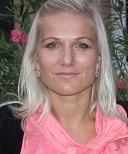 DiS Denisa Valná