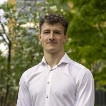 Martin Rábl