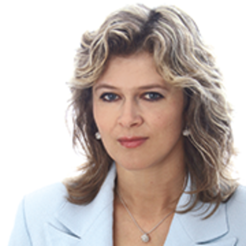 Pavlina Lichá