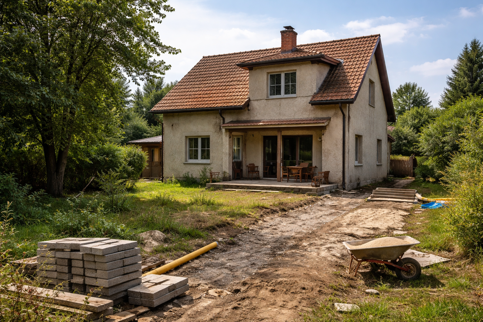 náhled