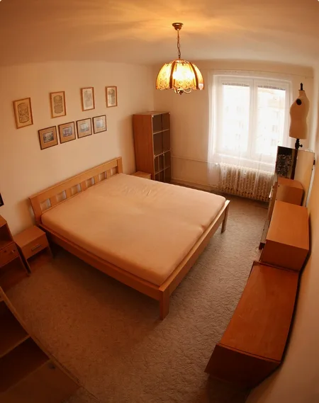 Obrázek nemovitosti