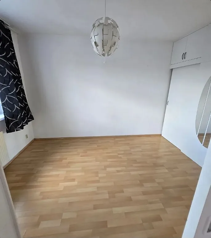 Obrázek nemovitosti