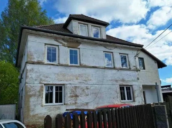 Obrázek nemovitosti