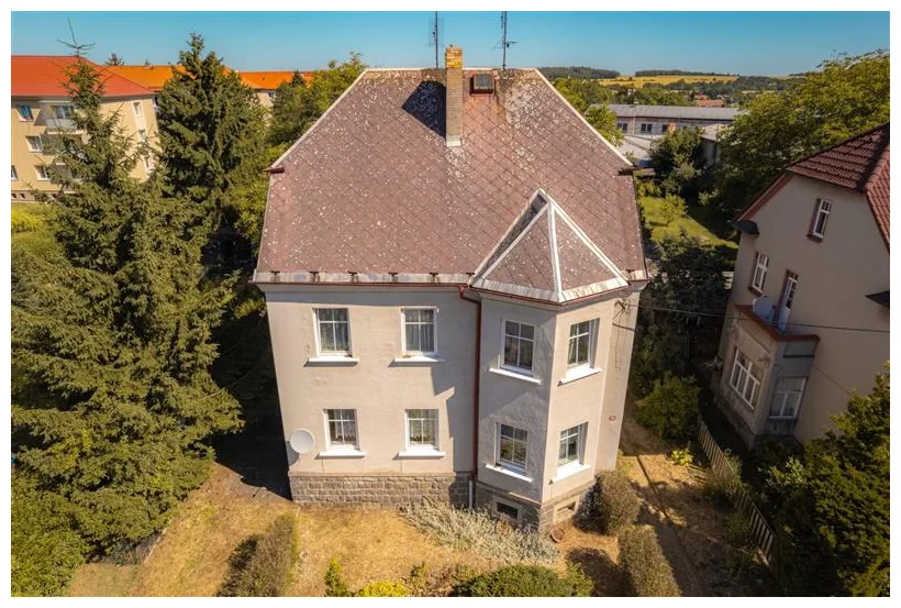 Obrázek nemovitosti