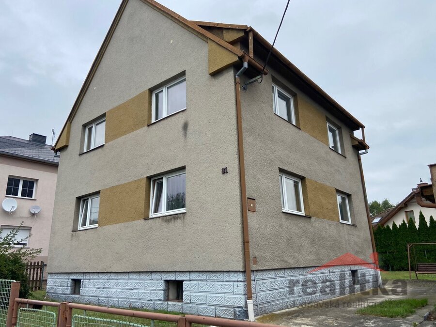 Obrázek nemovitosti