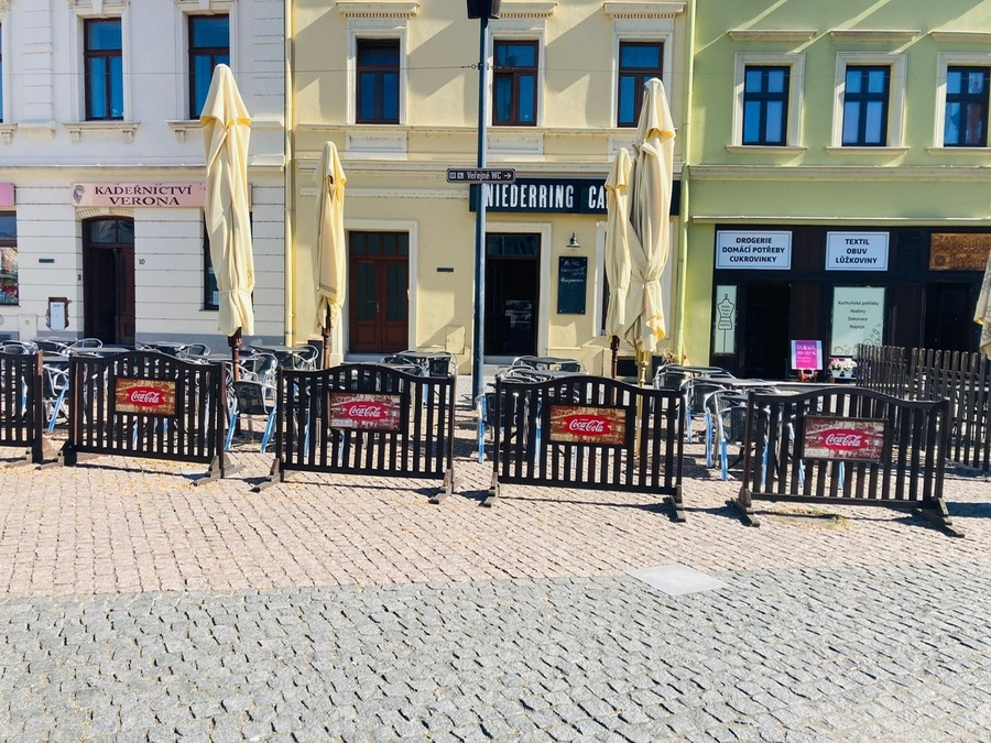 Obrázek nemovitosti