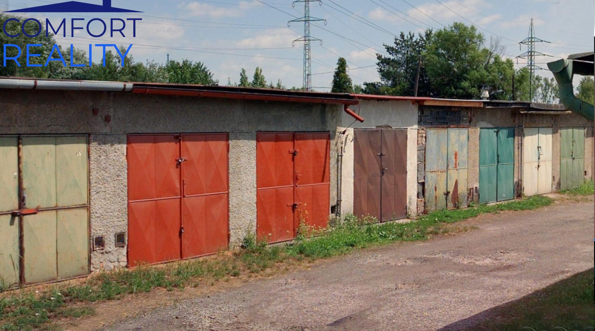 Obrázek nemovitosti