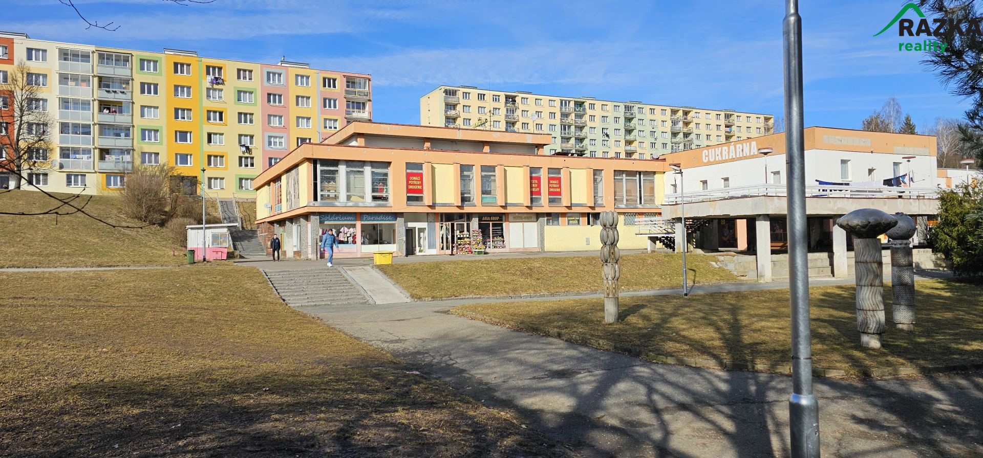 Obrázek nemovitosti