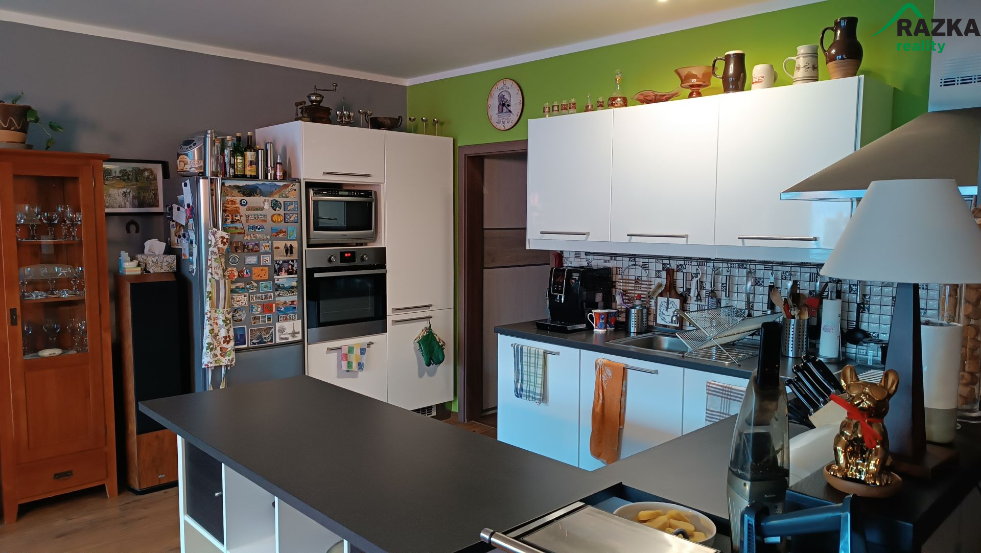 Miniatura