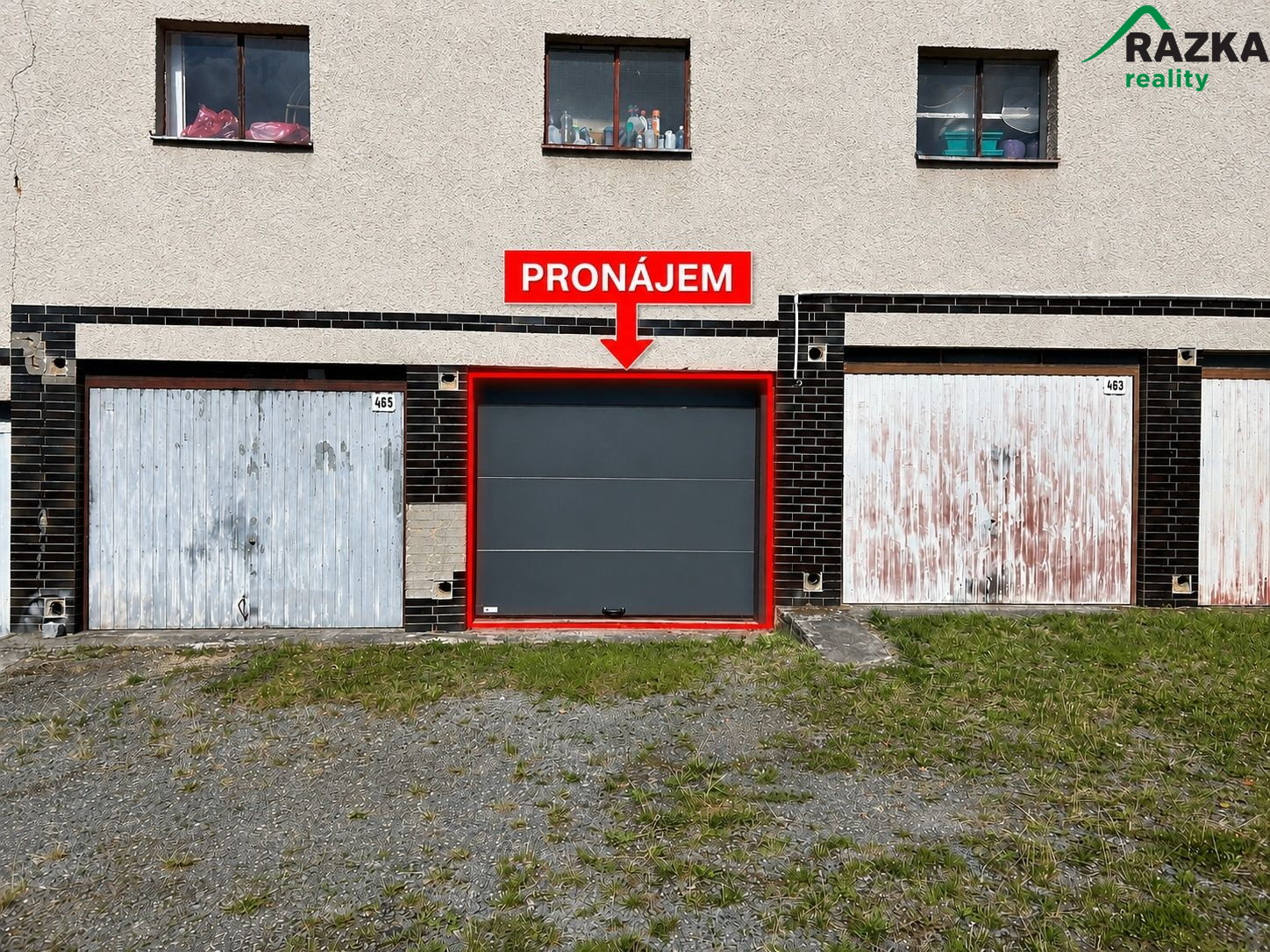 Obrázek nemovitosti