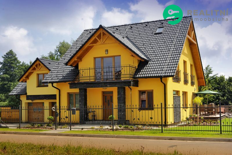 Obrázek nemovitosti