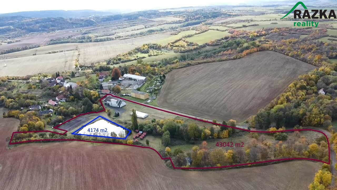 Obrázek nemovitosti