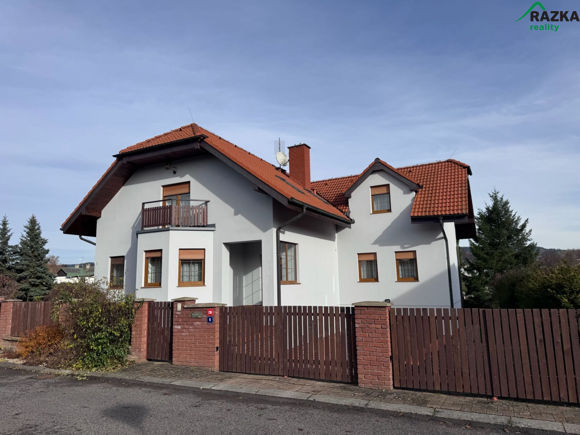 Obrázek nemovitosti