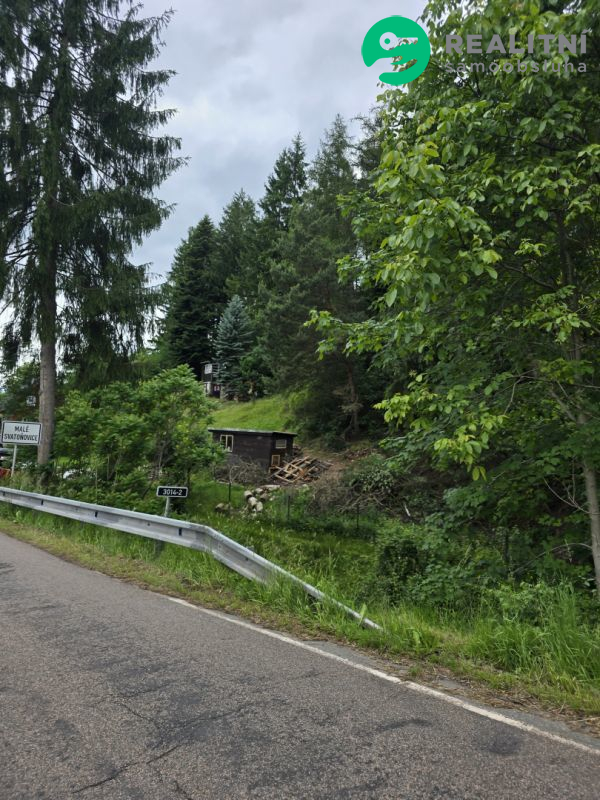Obrázek nemovitosti