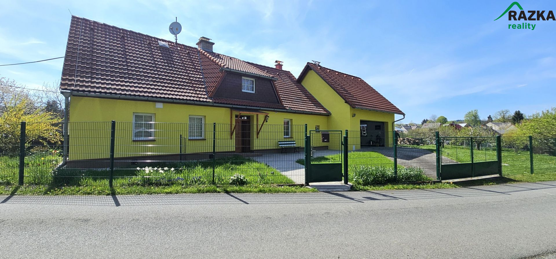 Obrázek nemovitosti