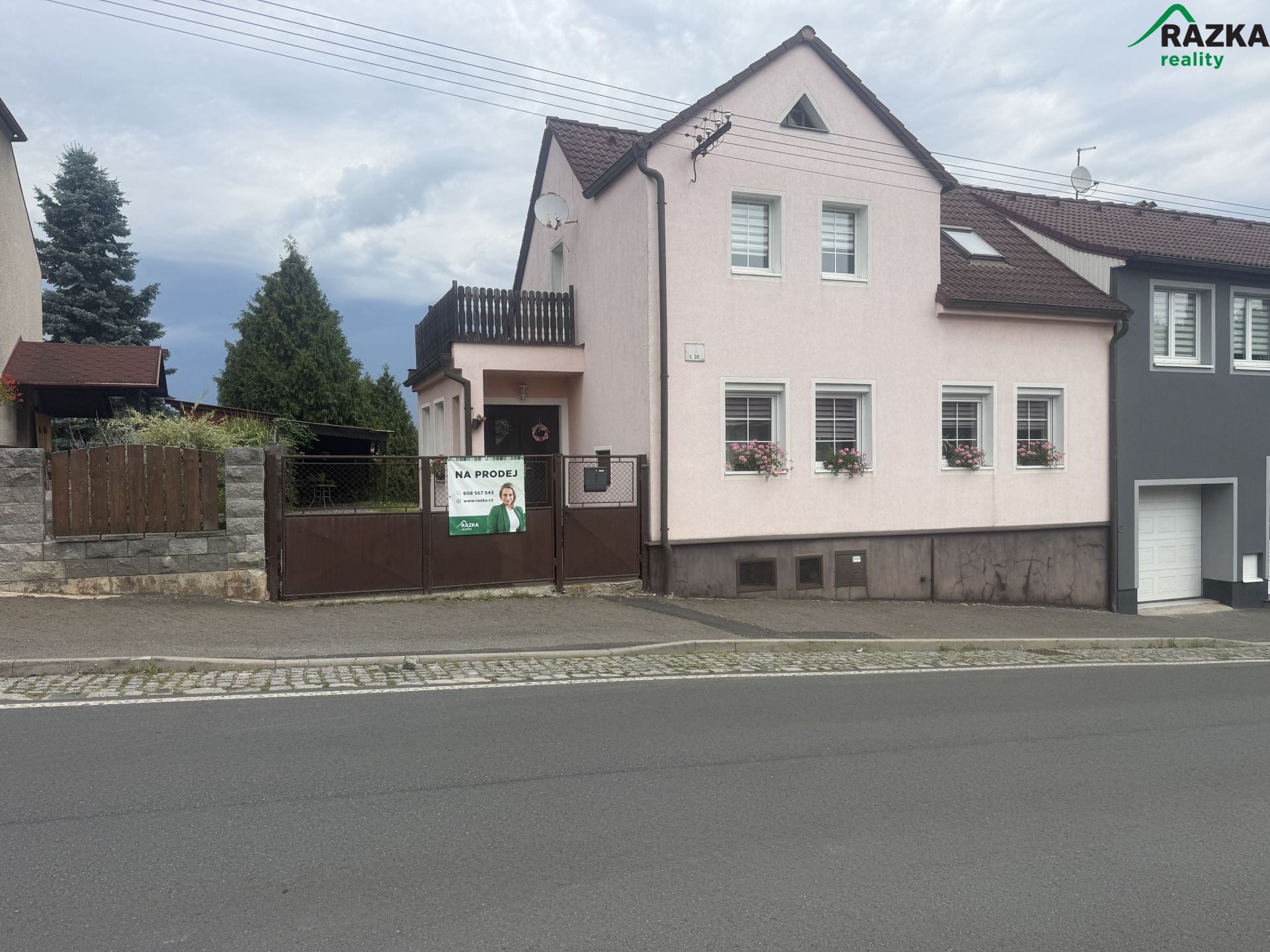 Obrázek nemovitosti