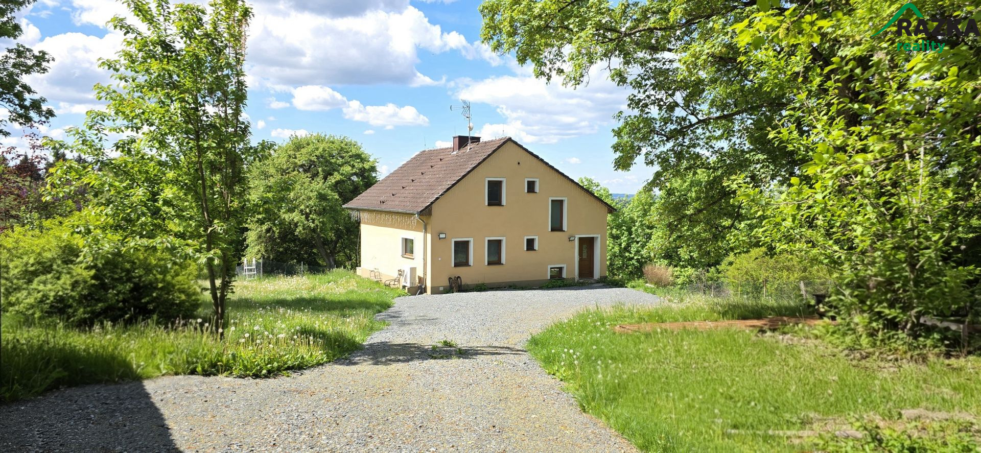 Obrázek nemovitosti