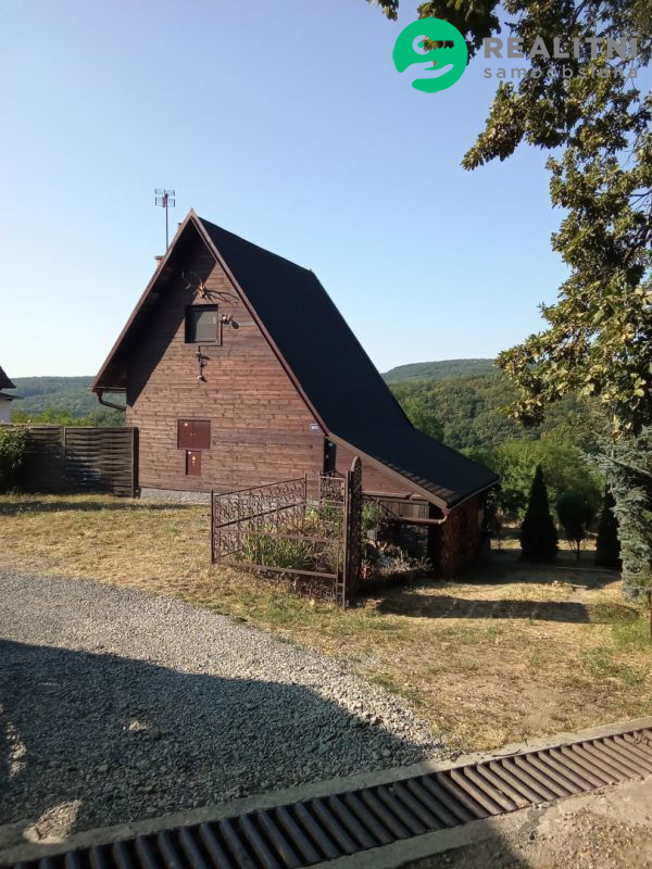 Obrázek nemovitosti