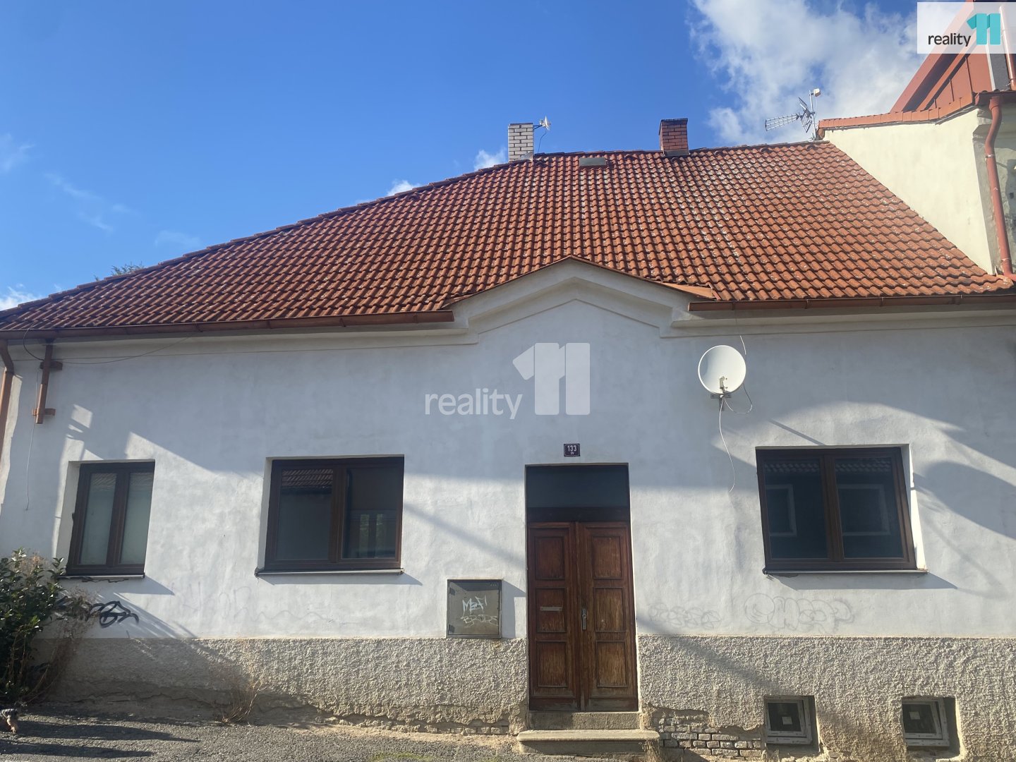 Prodej komerčního objektu, Jiný, 140 m2