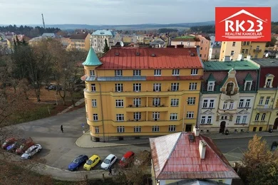 Obrázek nemovitosti