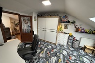 Miniatura