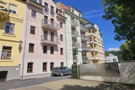 Obrázek nemovitosti