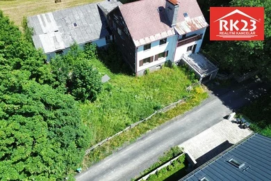 Obrázek nemovitosti