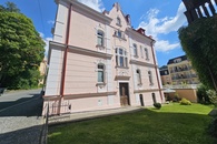 Obrázek nemovitosti