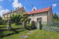 Obrázek nemovitosti