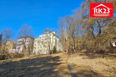 Obrázek nemovitosti