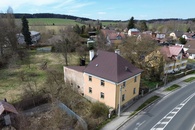Obrázek nemovitosti