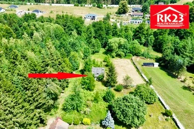 Obrázek nemovitosti