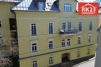 Obrázek nemovitosti