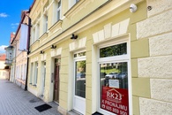 Obrázek nemovitosti