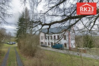Obrázek nemovitosti