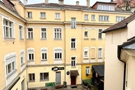 Obrázek nemovitosti