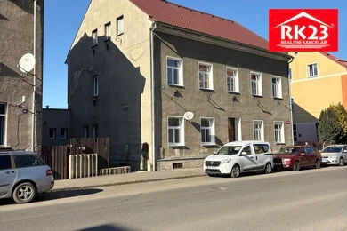 Obrázek nemovitosti