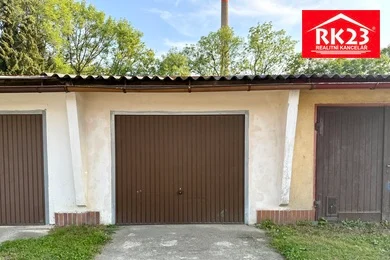 Obrázek nemovitosti