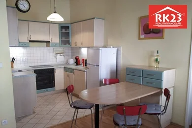Prodej, Byt 2+1 65 m², Mariánské Lázně, Hlavní třída