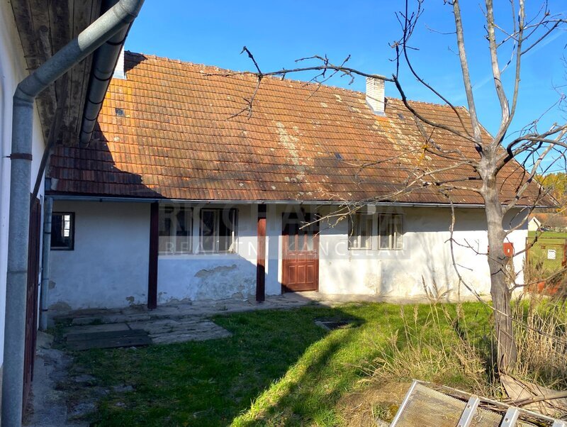 Obrázek nemovitosti