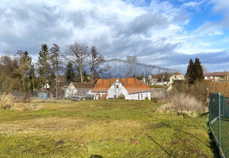 Obrázek nemovitosti