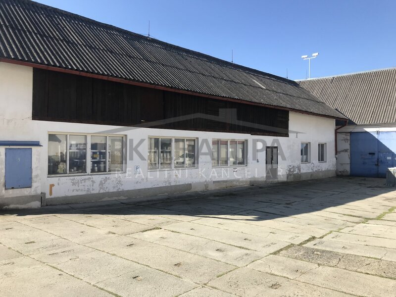 Obrázek nemovitosti