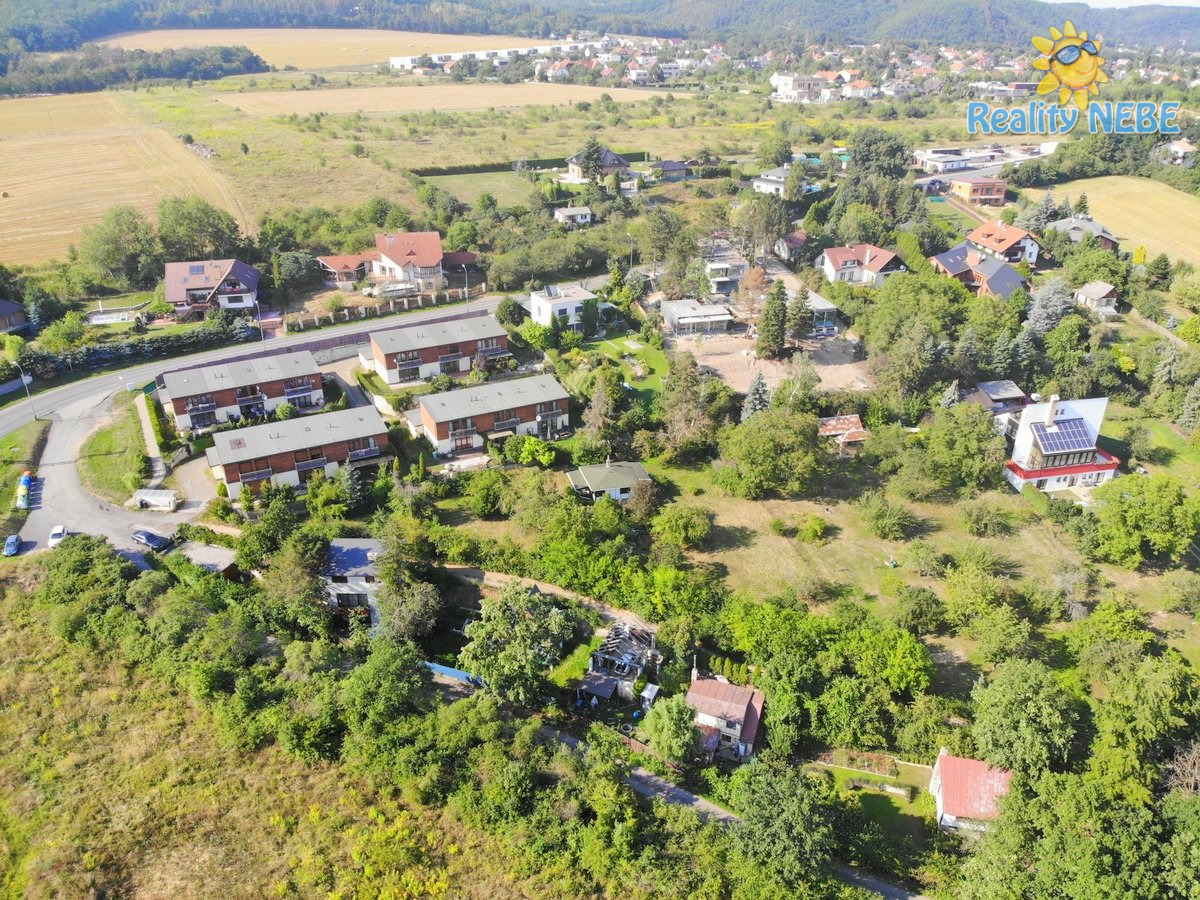 Obrázek nemovitosti