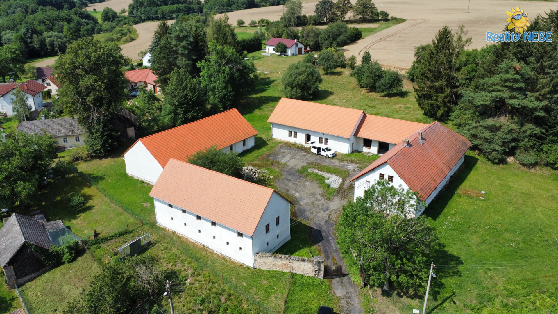 Obrázek nemovitosti