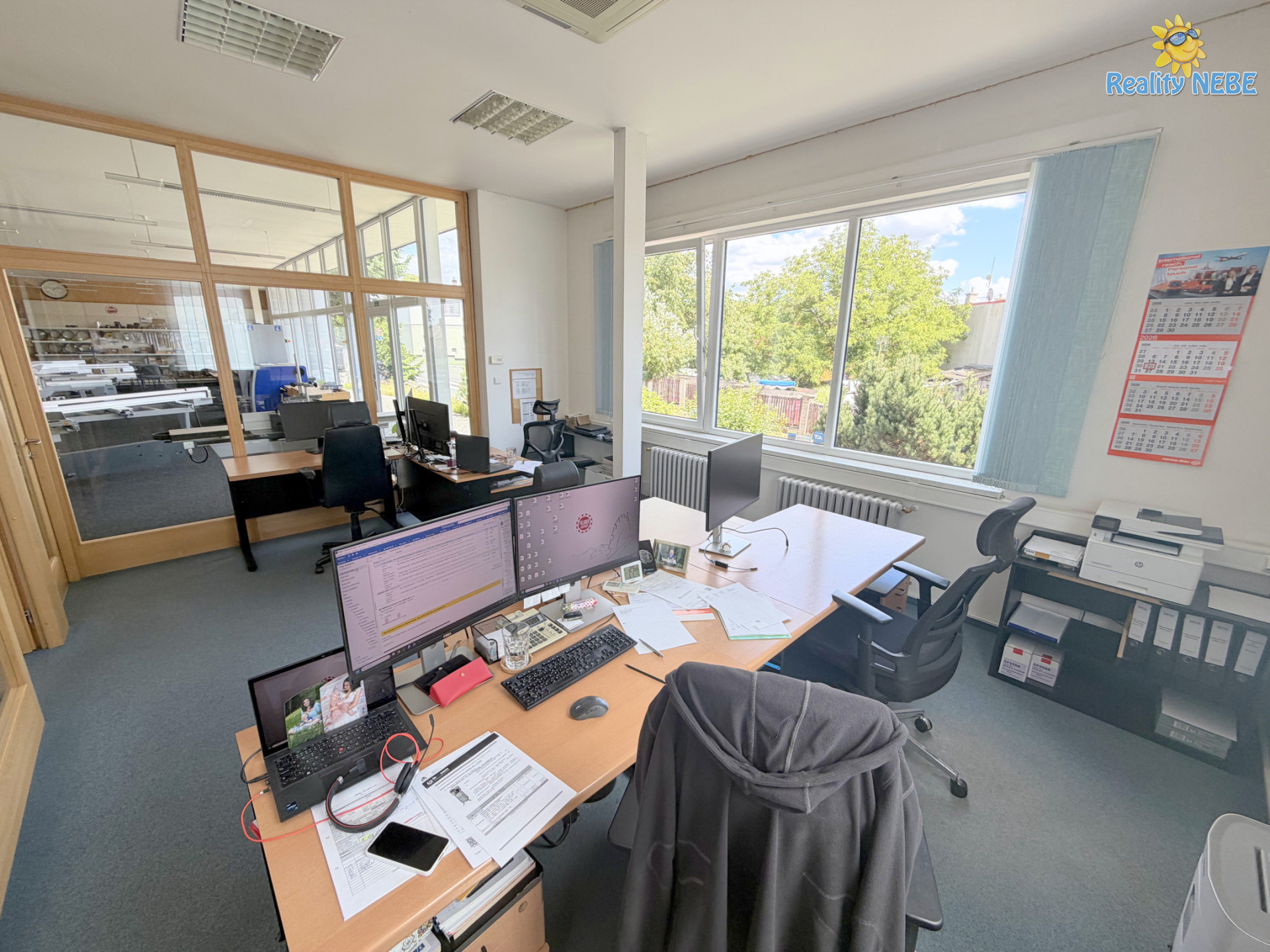 Miniatura