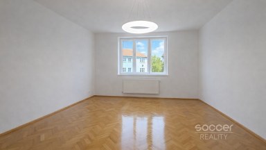 Obrázek nemovitosti