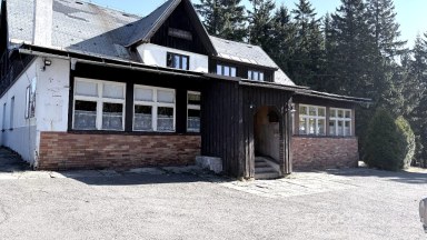 Obrázek nemovitosti
