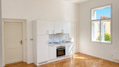 Obrázek nemovitosti