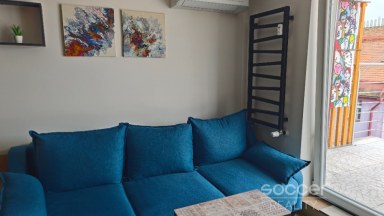 Miniatura
