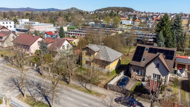 Obrázek nemovitosti